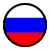 Russian